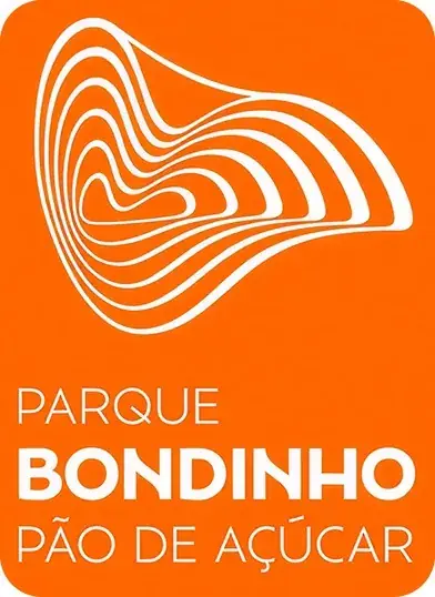 Logo Bondinho Pão de Açúcar